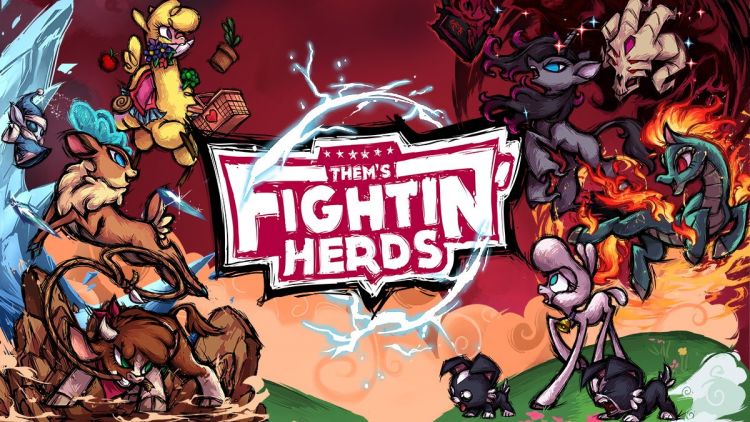 Thems Fightin Herds Header Image-jpg