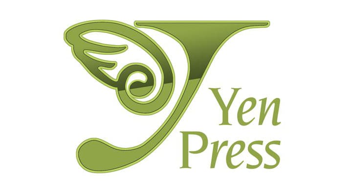 Yen Press | The Outerhaven