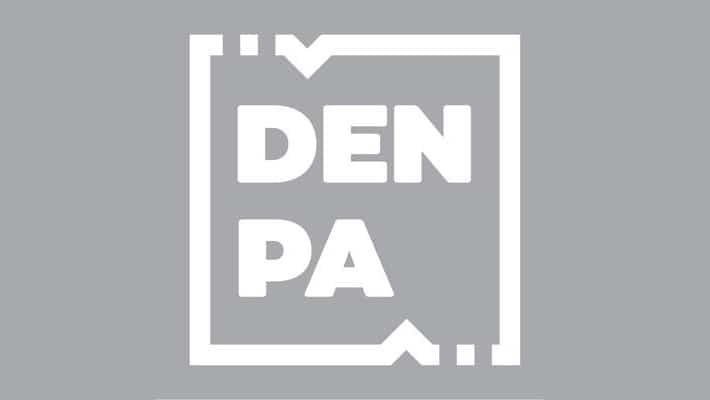 denpa | The Outerhaven