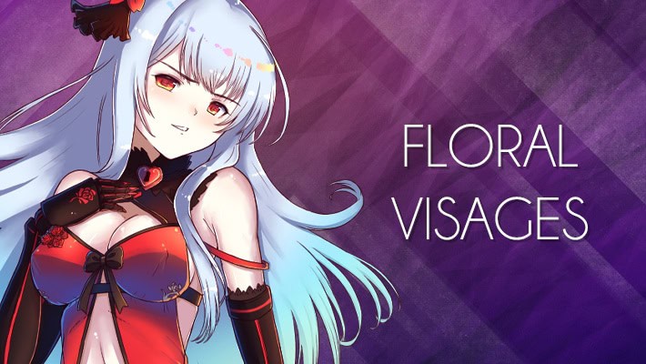 floral3 | The Outerhaven