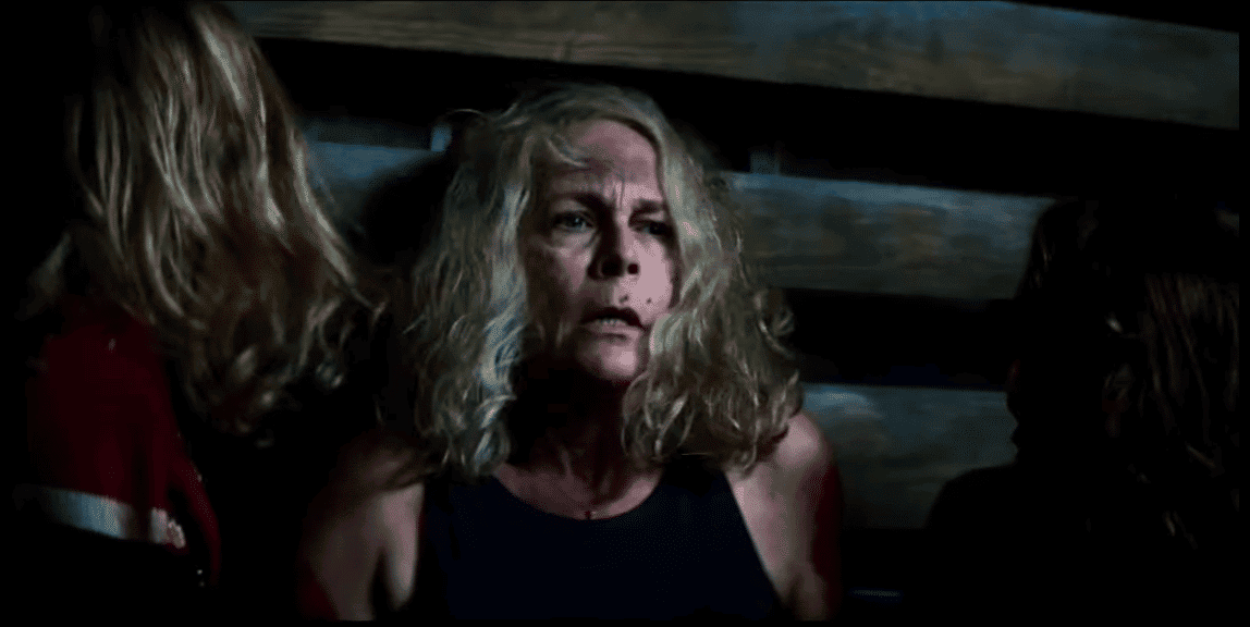 halloween-kills-teaser | The Outerhaven