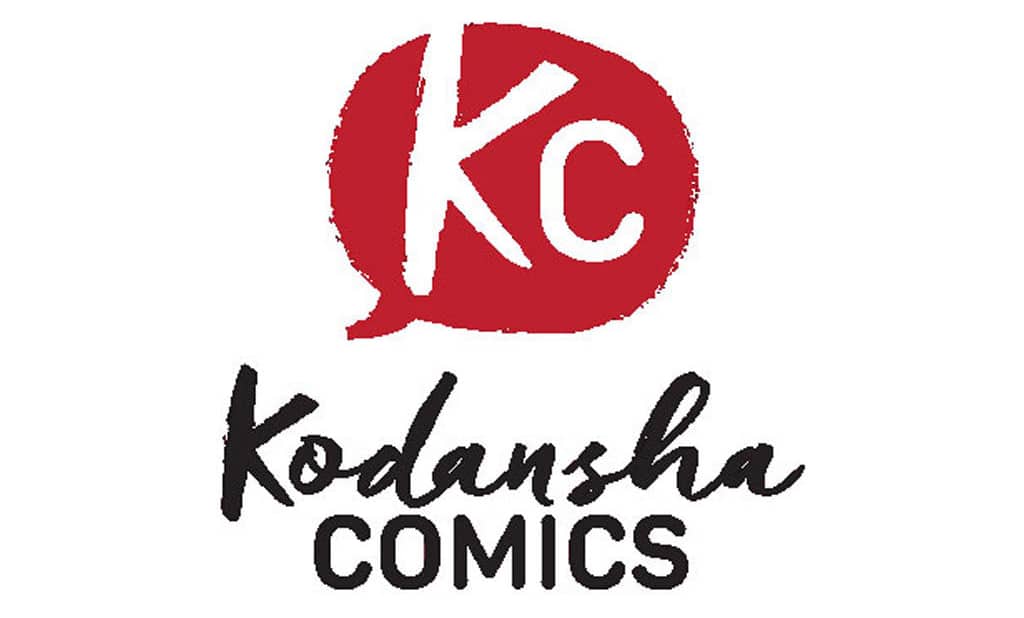 kodansha-comics-logo-1024x780-1024x780 | The Outerhaven