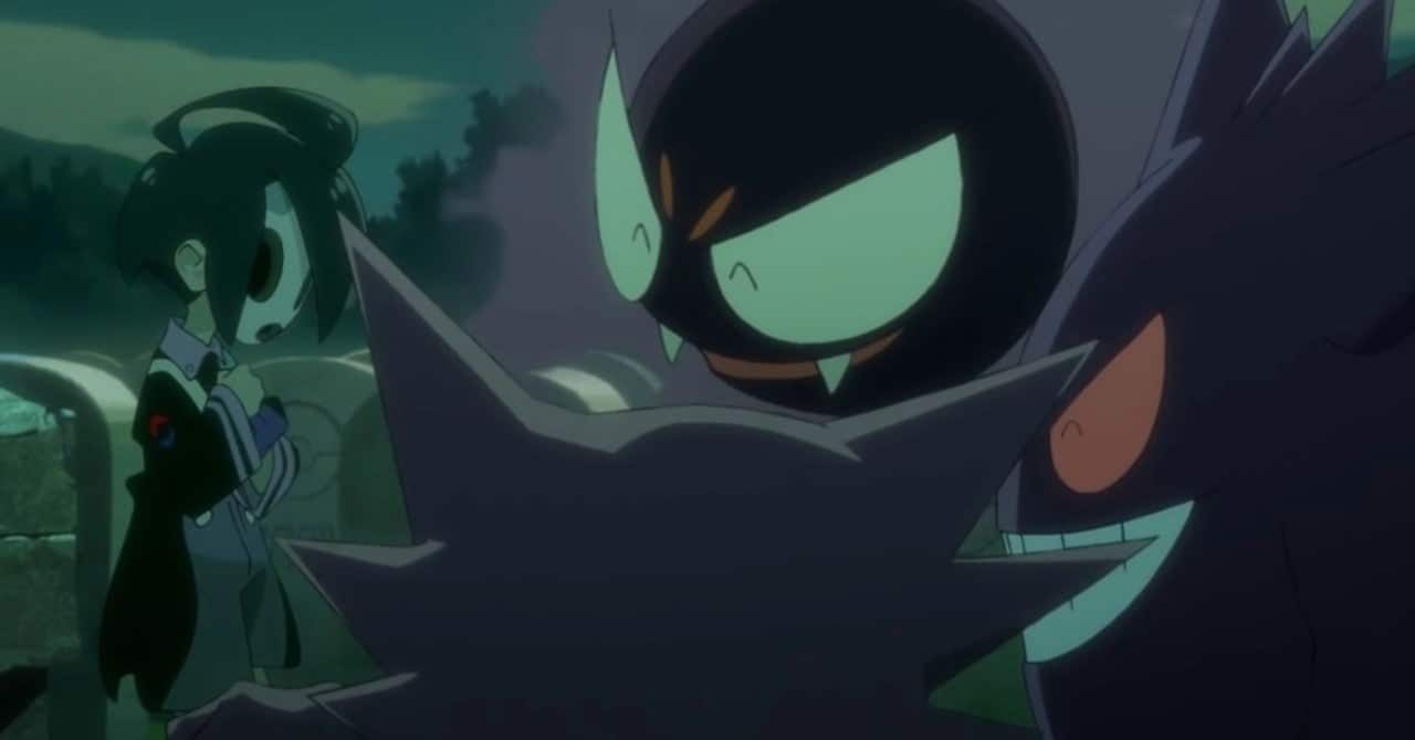 pokemon-twilight-wings-allister | The Outerhaven Pokemon Twilight Wings Episode 6