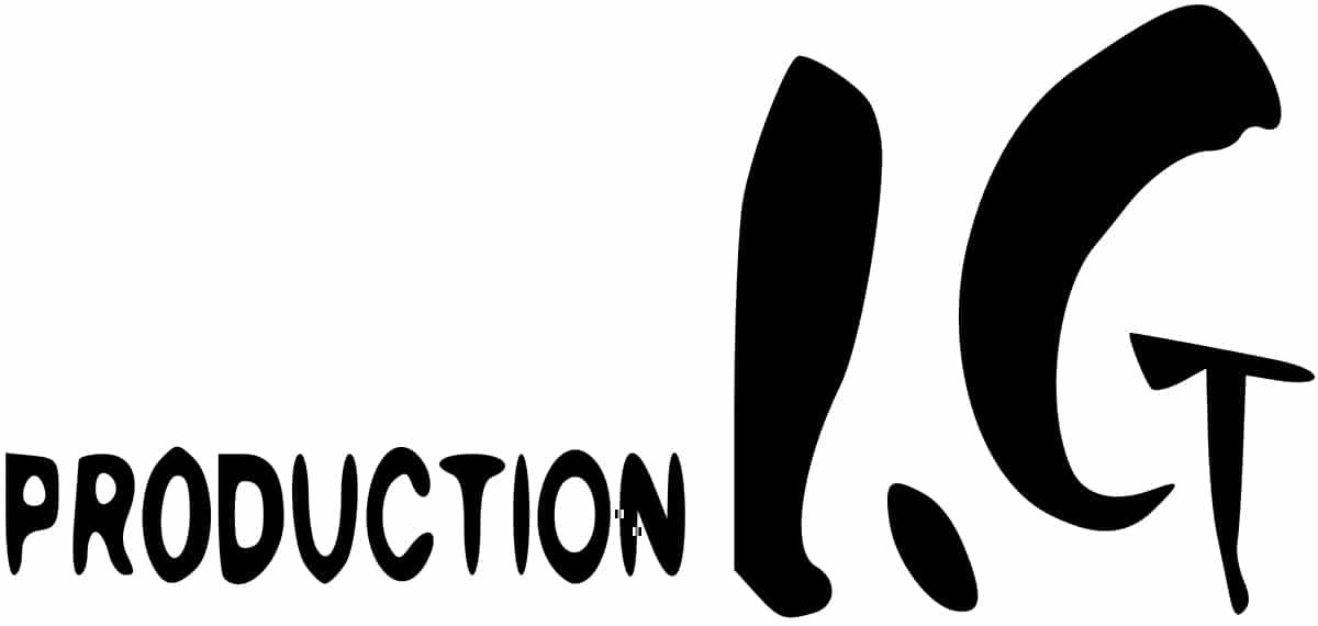 production ig | The Outerhaven