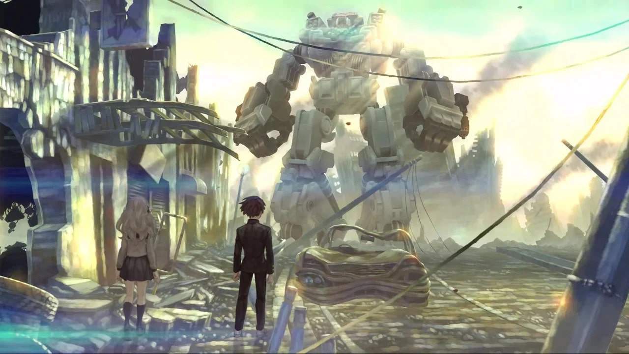 13-sentinels-ageis-rim-english.original_outerhaven | The Outerhaven