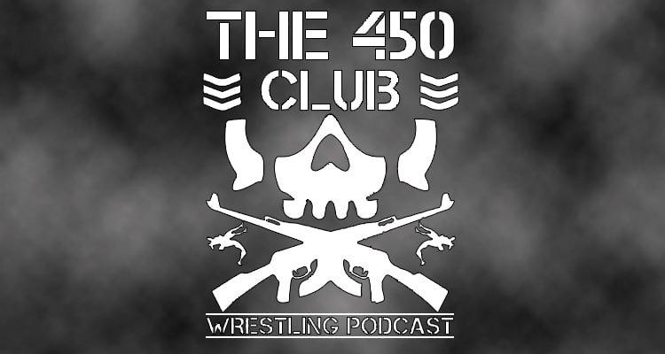 450clubpodcast-header | The Outerhaven