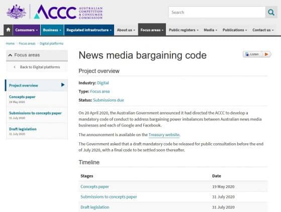 ACCC-Overview | The Outerhaven
