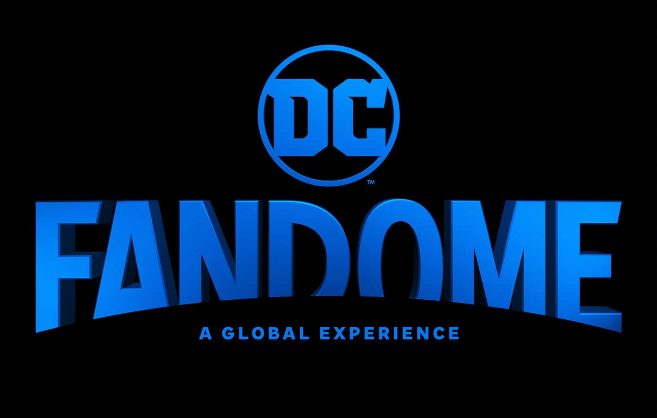 DC Fandome Rakes In 22 Million Views Worldwide For Event DC Fandome