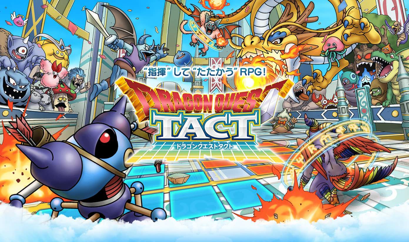 Dragon-Quest-Tact-Siliconera | The Outerhaven