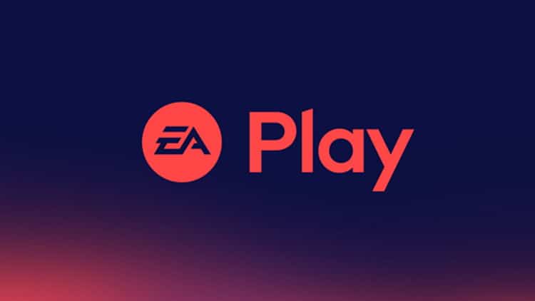 EA_Play_rebrand_header | The Outerhaven EA_Play_rebrand_header