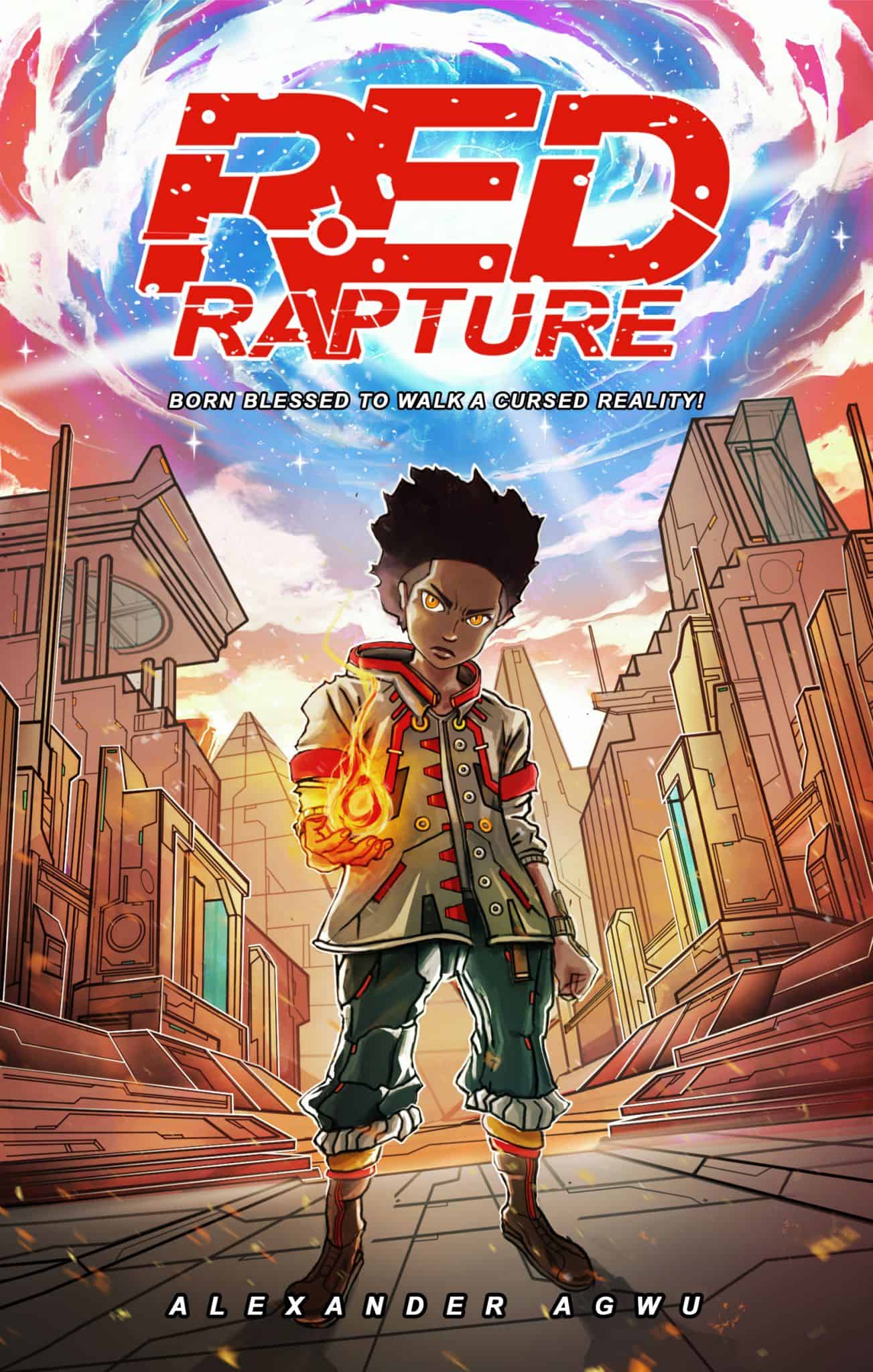 EBOOK_RED_RAPTURE_300DPI | The Outerhaven