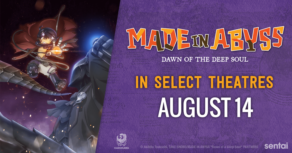 Eem-U1YXgAkxIrU | The Outerhaven