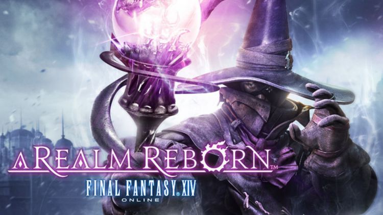 FINAL-FANTASY-XIV-A-Realm-Reborn