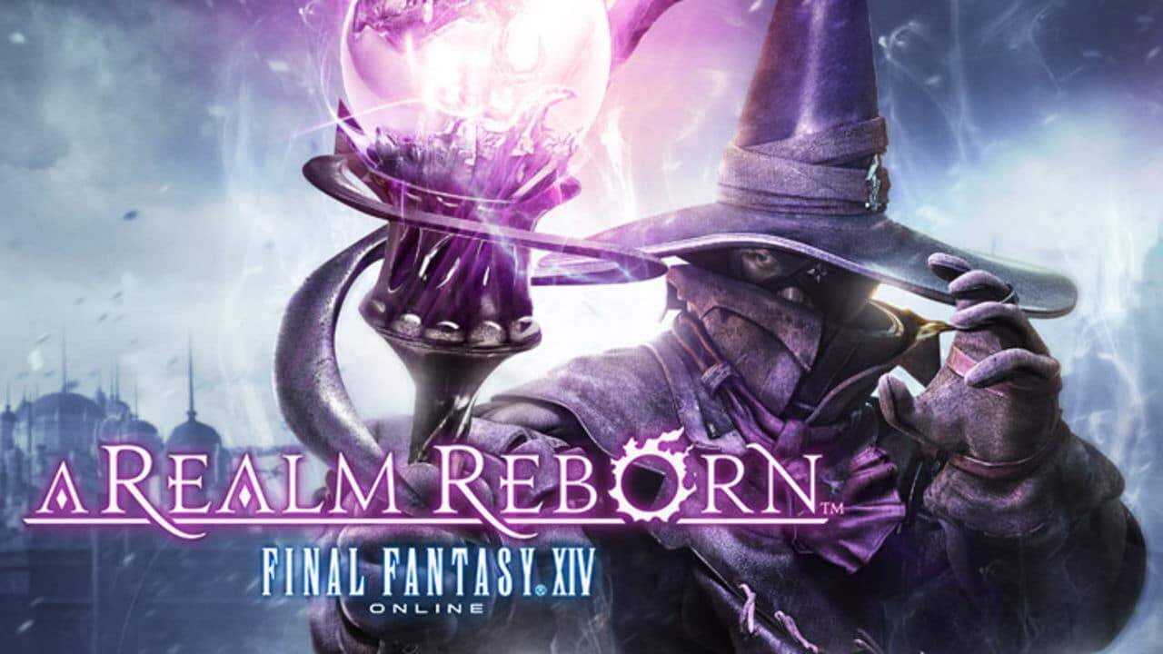FINAL-FANTASY-XIV-A-Realm-Reborn | The Outerhaven FINAL-FANTASY-XIV-A-Realm-Reborn