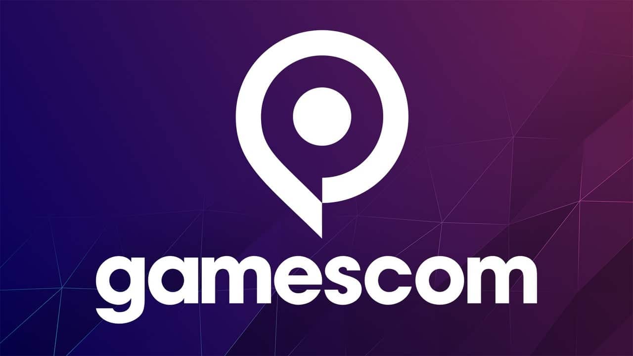 Gamescom_2020-Header_1280x720 | The Outerhaven Gamescom_2020-Header_1280x720, GamesCom 2024, Nintendo