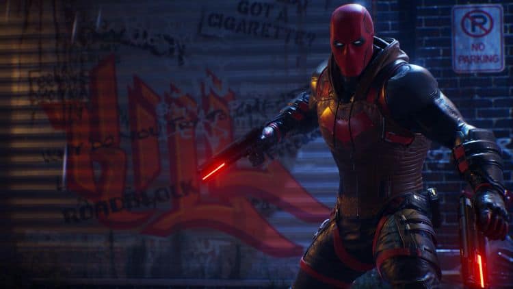 GothamKnights_Red Hood_Reveal_Screenshot (Copy) | The Outerhaven