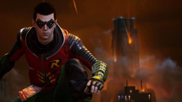 Gotham Knights_Robin_Reveal_Screenshot (Copy) | The Outerhaven Gotham Knights_Robin_Reveal_Screenshot (Copy)