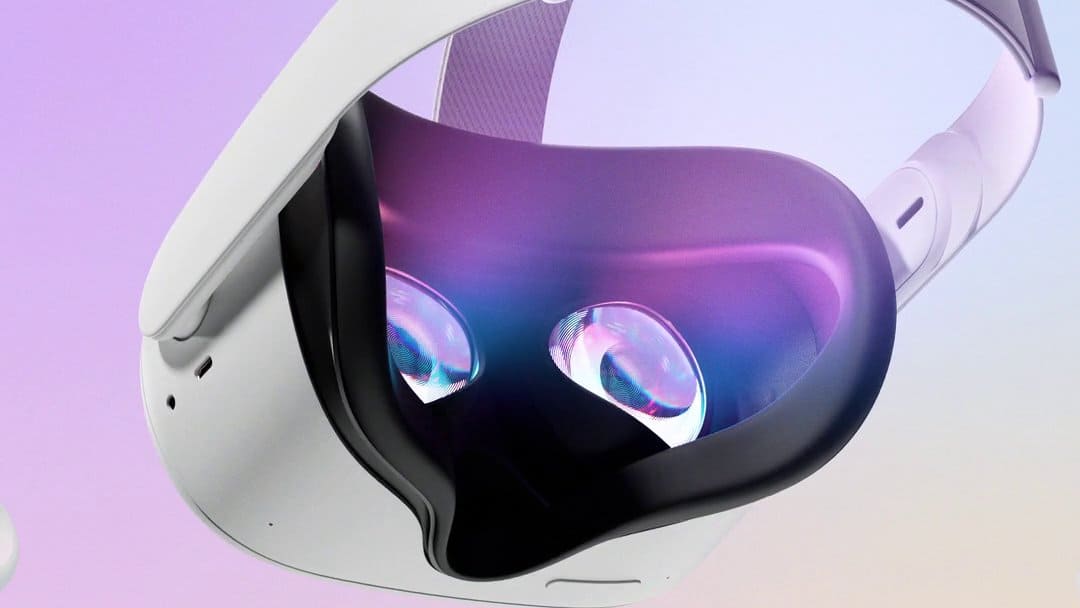 Leaked Oculus VR headset images-02 | The Outerhaven