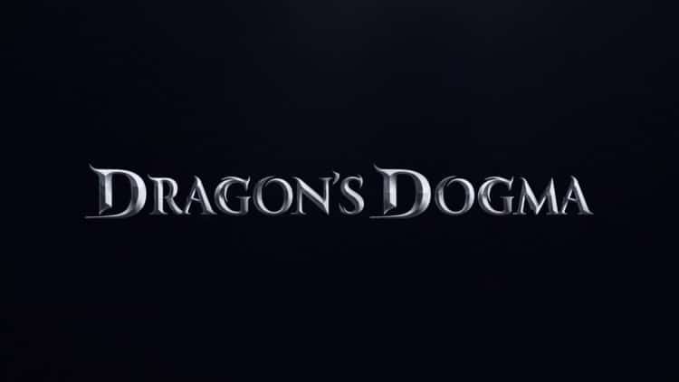 Netflix Dragon's Dogma Season 1 Header | The Outerhaven