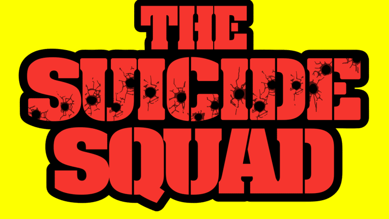 ‘The Suicide Squad’ Lineup Fully Revealed! First Footage Shown! The Suicide Squad, DC Fandom
