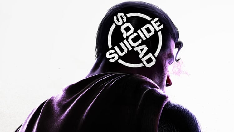 WBgames-Rocksteady-Suicidesquad-game-annoucement | The Outerhaven