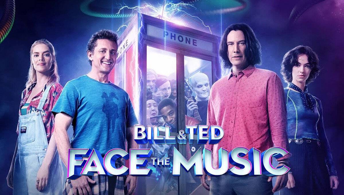 bill-and-ted-face-the-music-header | The Outerhaven