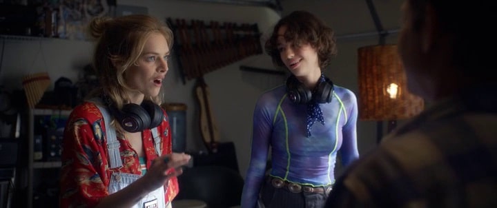 bill-and-ted-face-the-music-image-1 | The Outerhaven