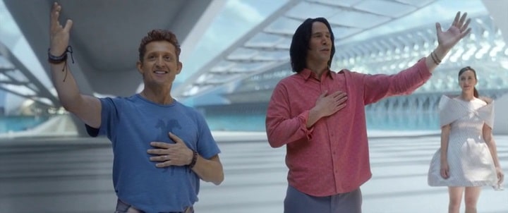 bill-and-ted-face-the-music-image-2 | The Outerhaven