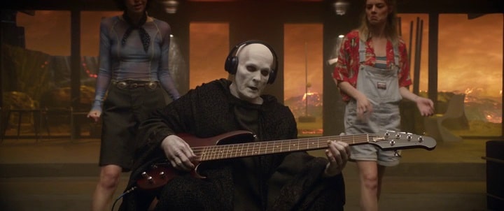 bill-and-ted-face-the-music-image-4 | The Outerhaven
