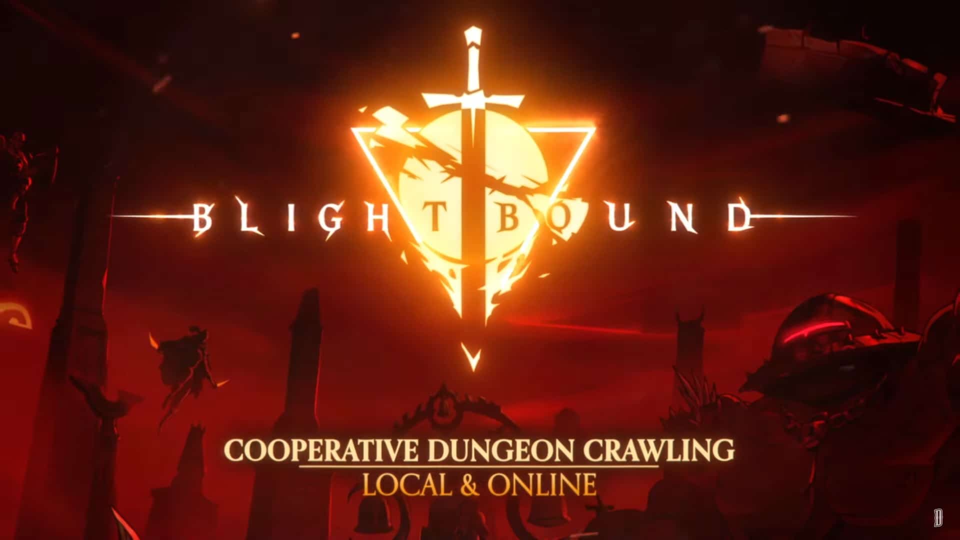 blightbound-01 | The Outerhaven