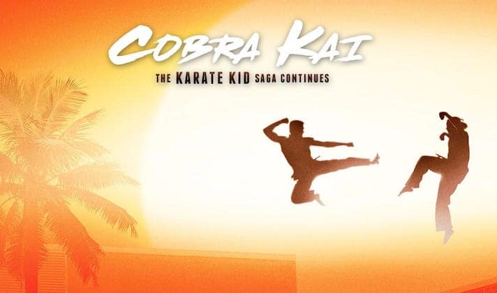 cobra-kai-cover | The Outerhaven
