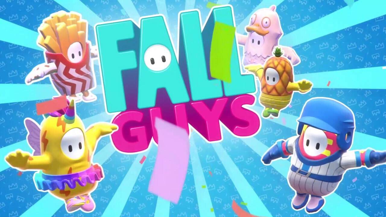 fall-guys-ultimate-knockout-gets-august-4-release-date-on-playstation-4-steam_feature | The Outerhaven