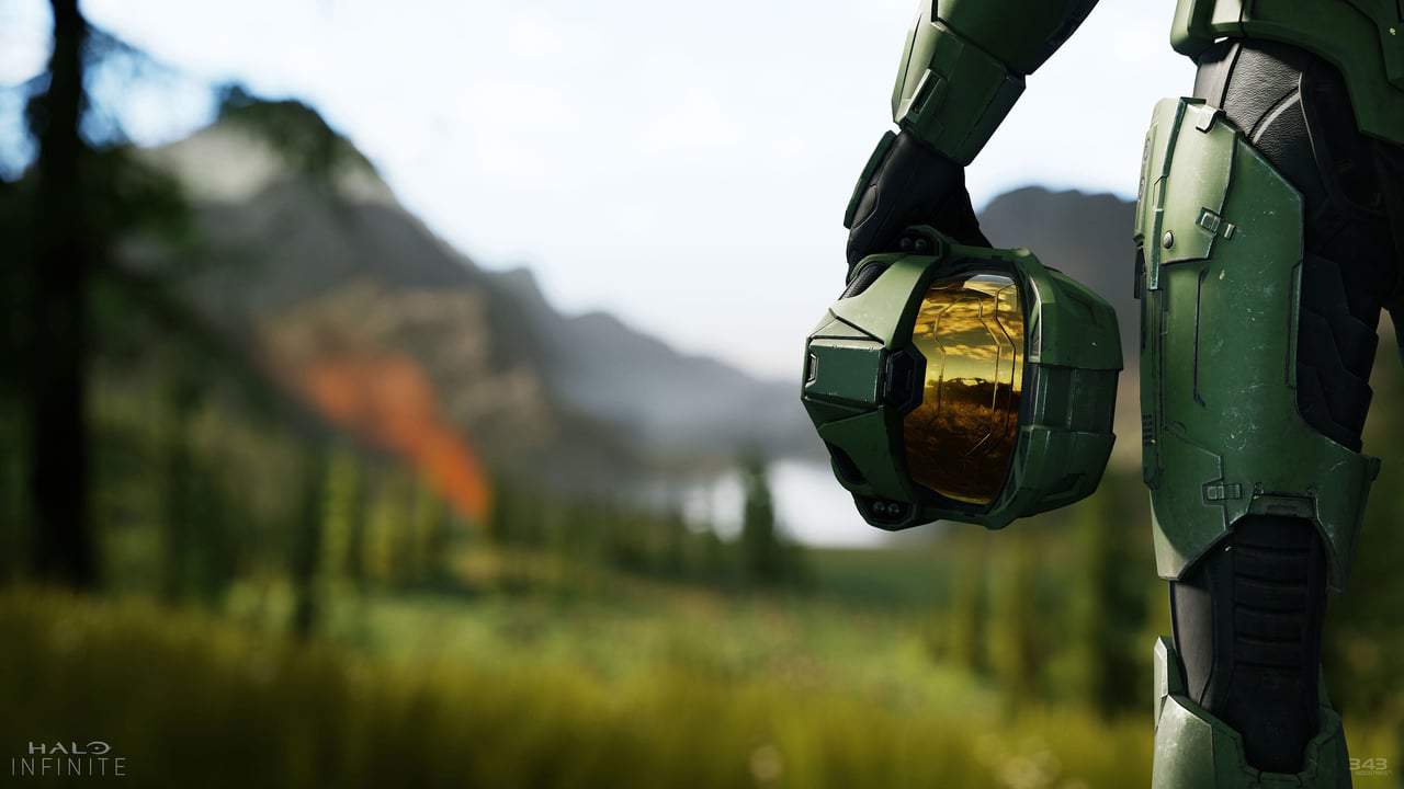 halo-infinite-c6-1280x720 | The Outerhaven halo-infinite-c6-1280x720