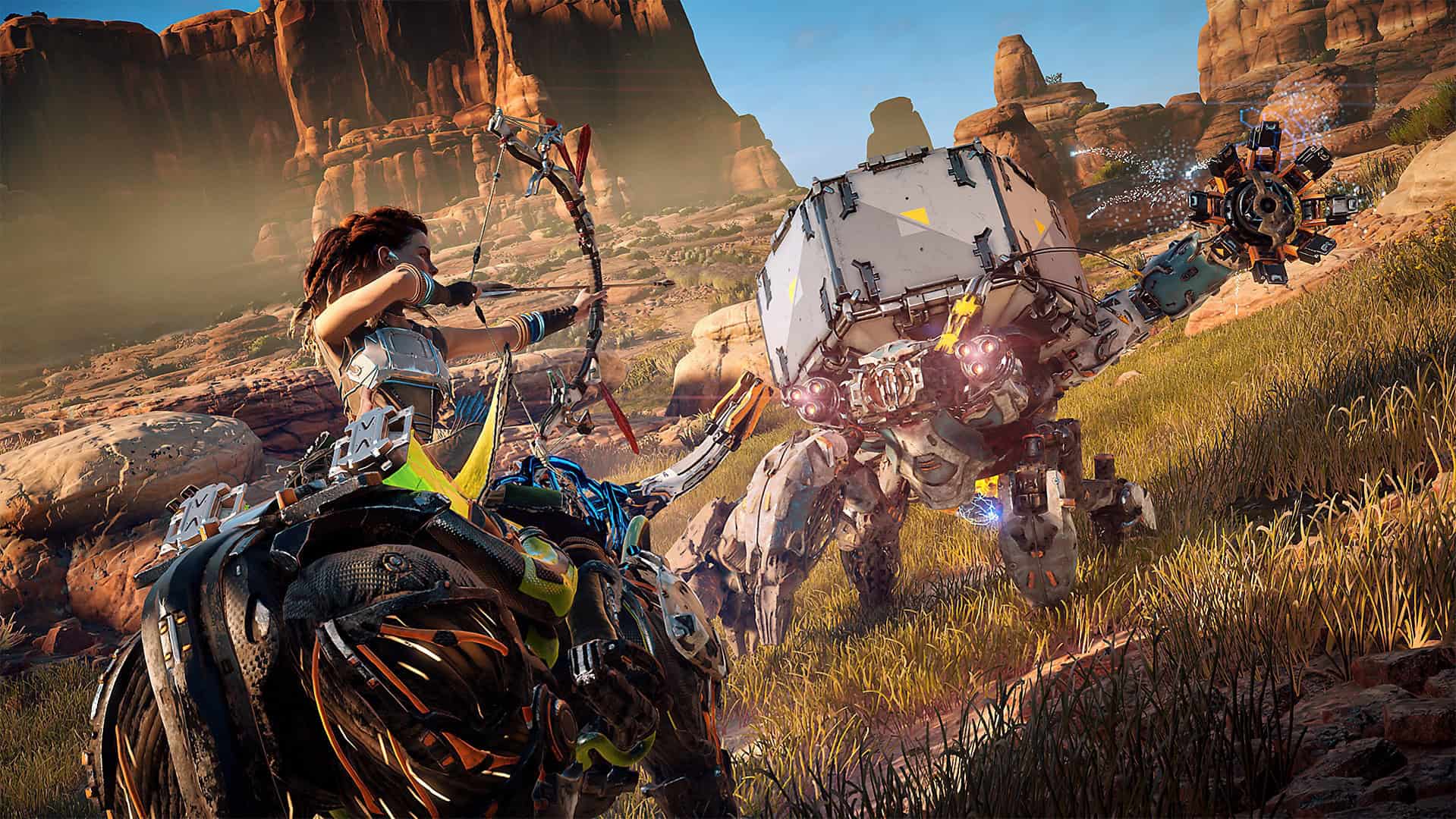 horizon-zero-dawn-screen-01-ps4-us-03oct16 | The Outerhaven