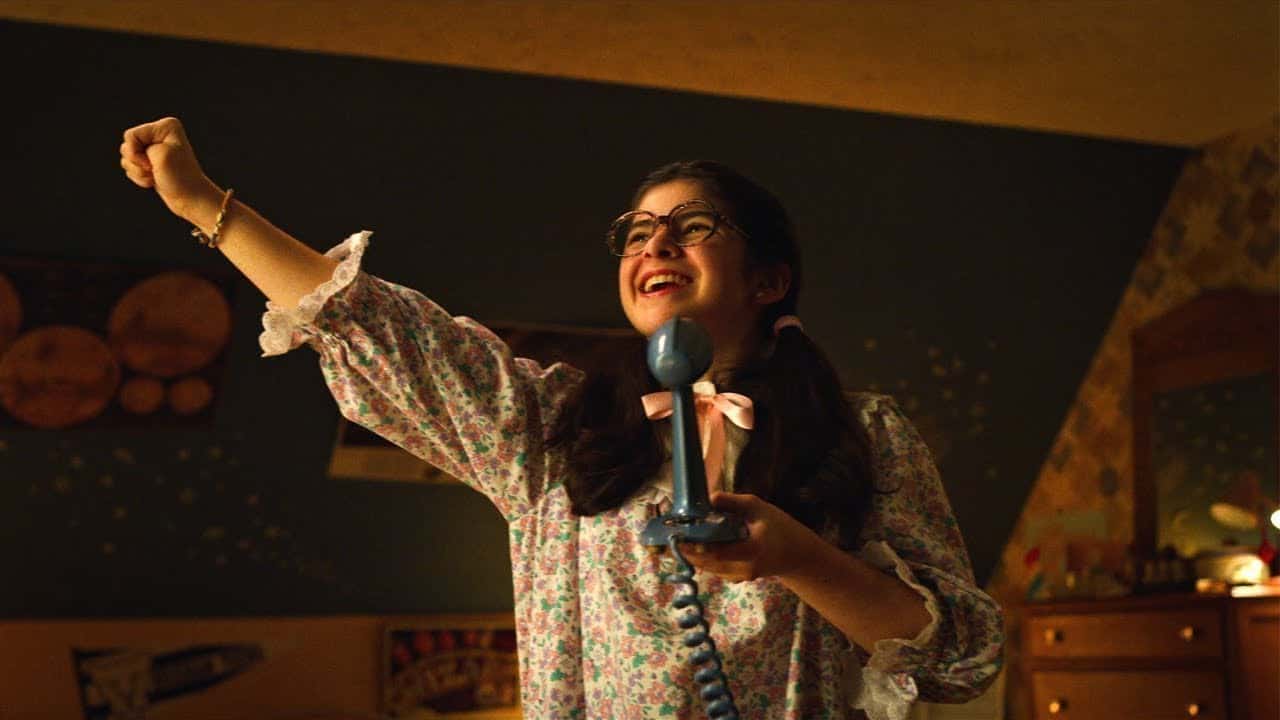 Stranger Things Will Continue Past Season 4 Neverending Story Suzie