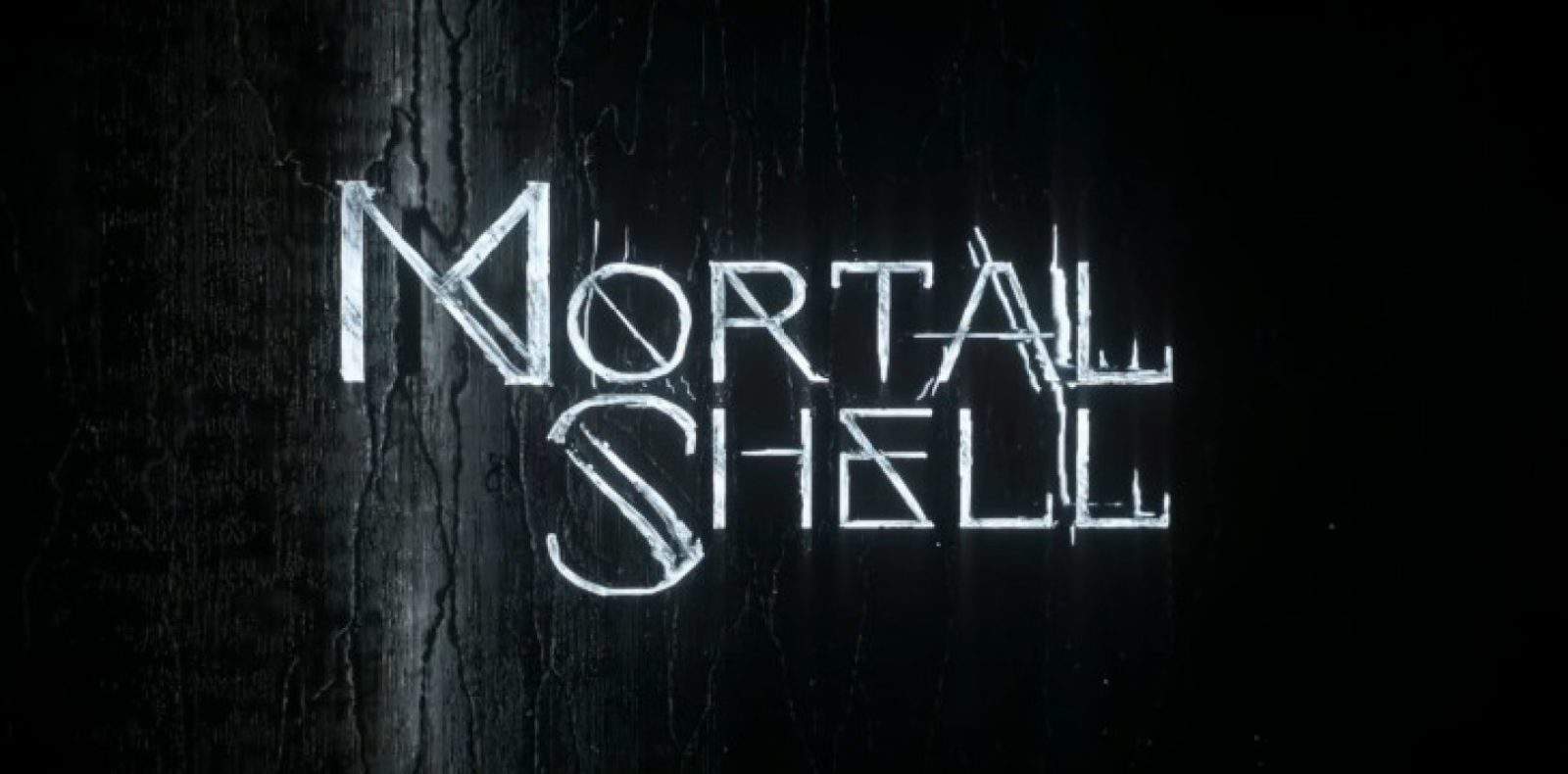 Mortal Shell featured image | The Outerhaven Mortal Shell featured image