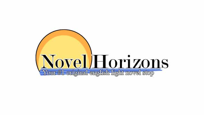 novel | The Outerhaven