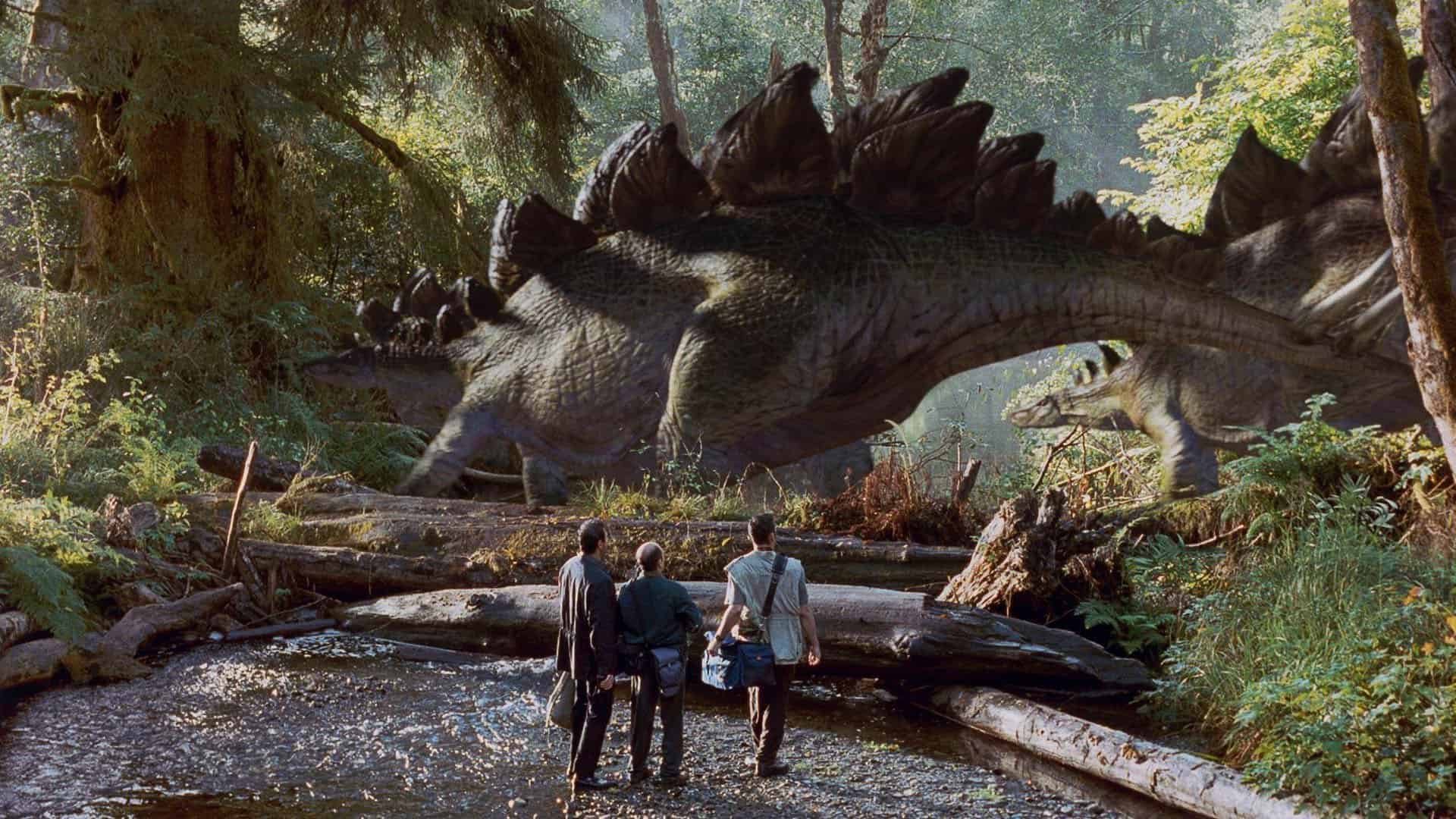 the-lost-world-jurassic-park-2 | The Outerhaven Jurassic Park: The Lost World