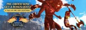3732891-immortal-fire | The Outerhaven