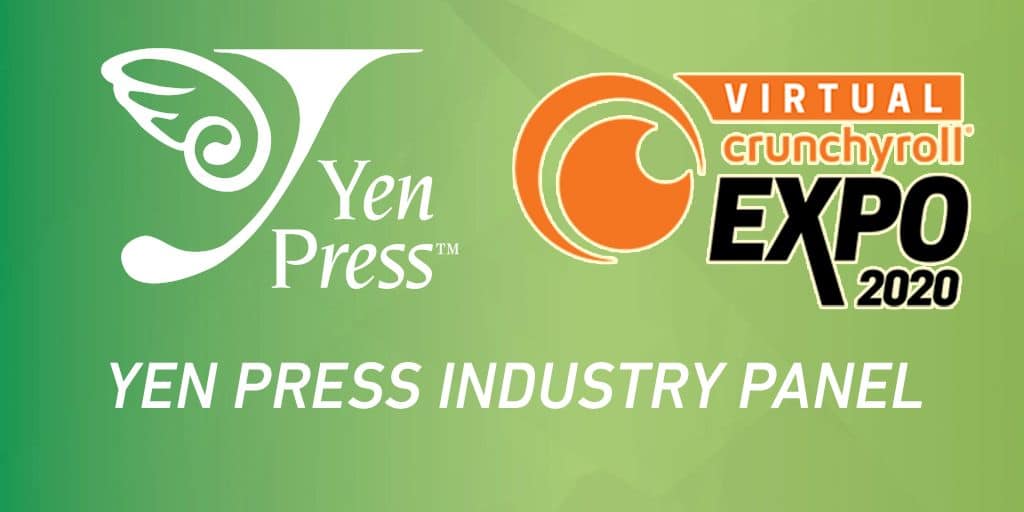 EhLGJBlXkAEt5bu | The Outerhaven