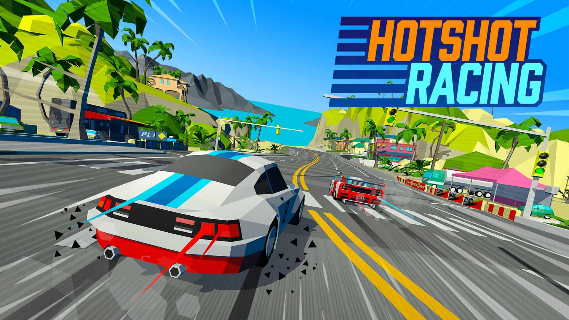 Hotshot Racing Header 1920x1080_JPEG | The Outerhaven Hotshot Racing Header 1920x1080_JPEG