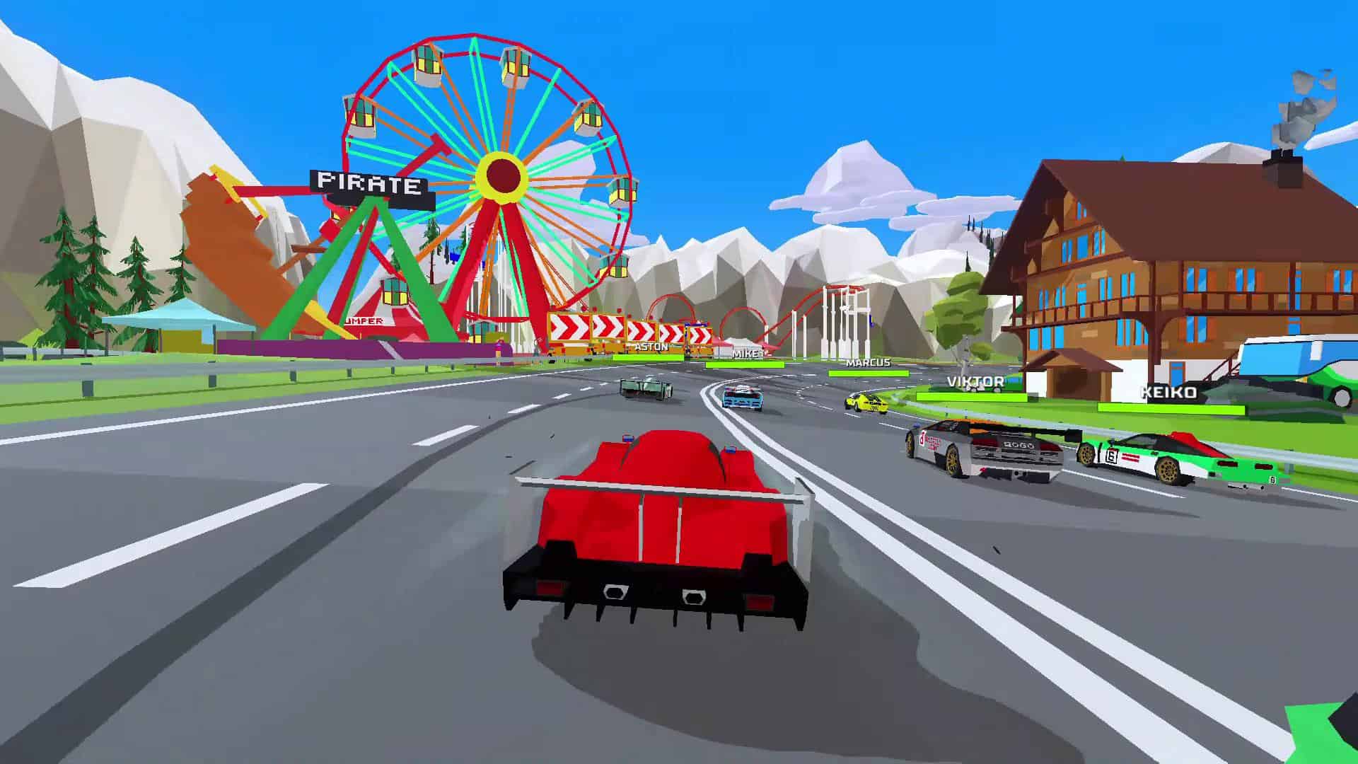 Hotshotracing_review_screenshot10 | The Outerhaven