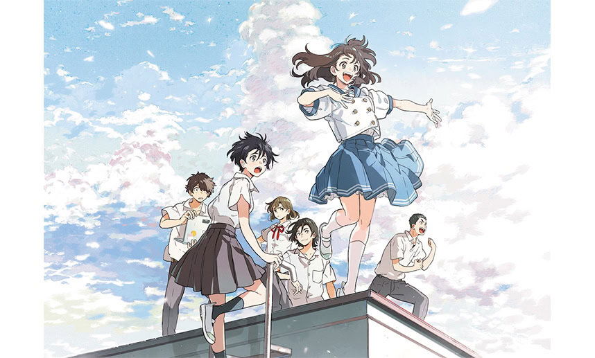 アニメ swing,sing 1st Kind of Harmony アニメ swing,sing 1st Kind of Harmony Amazon.co.jp: swing