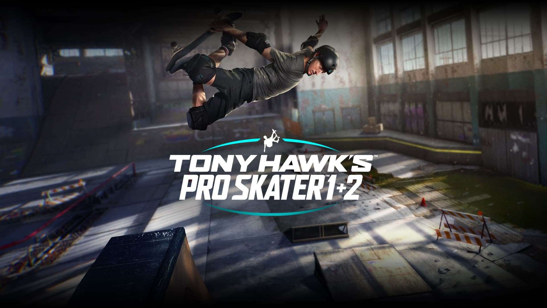 Tony-Hawks-Pro-Skater-1-2-header | The Outerhaven Tony-Hawks-Pro-Skater-1-2-header