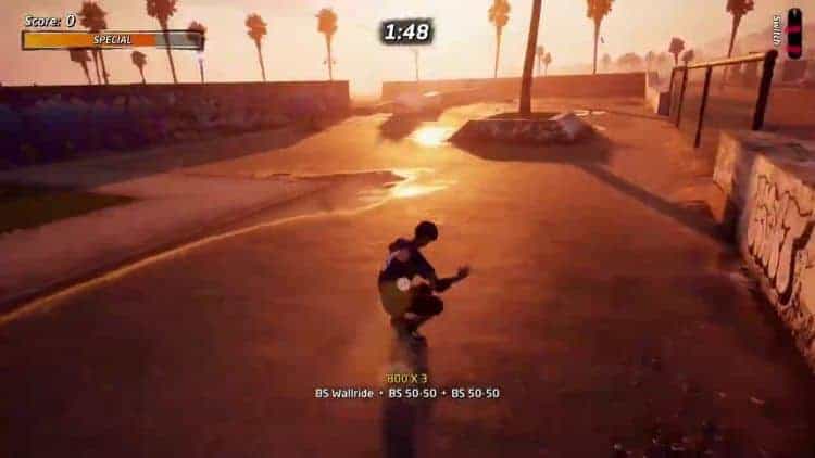 Tony-Hawks-Pro-Skater-1-2-image-1 | The Outerhaven