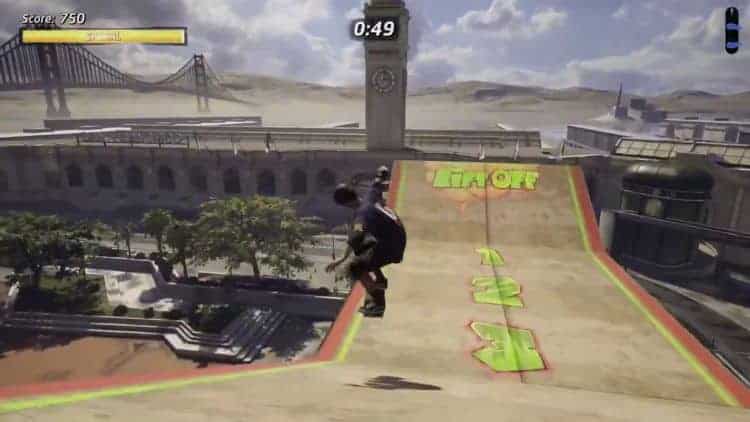 Tony-Hawks-Pro-Skater-1-2-image-3 | The Outerhaven