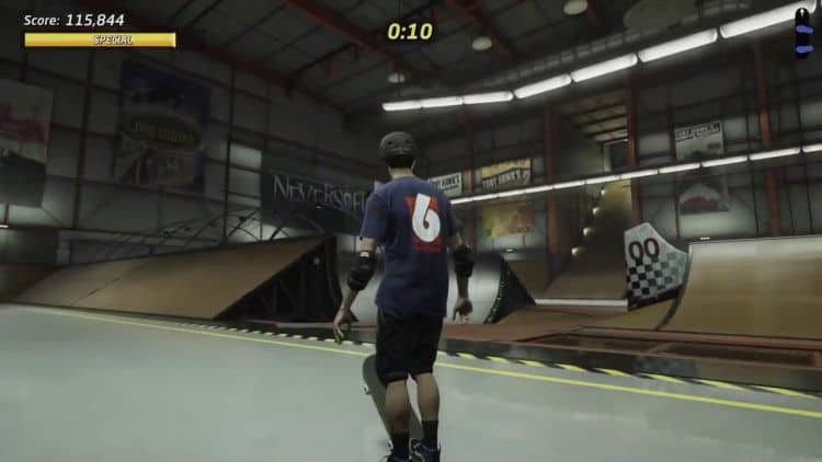 Tony-Hawks-Pro-Skater-1-2-image-4 | The Outerhaven