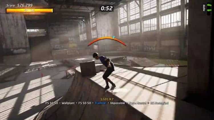 Tony-Hawks-Pro-Skater-1-2-image-5 | The Outerhaven