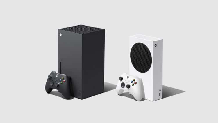 Xbox Series X vs Xbox Series S_header