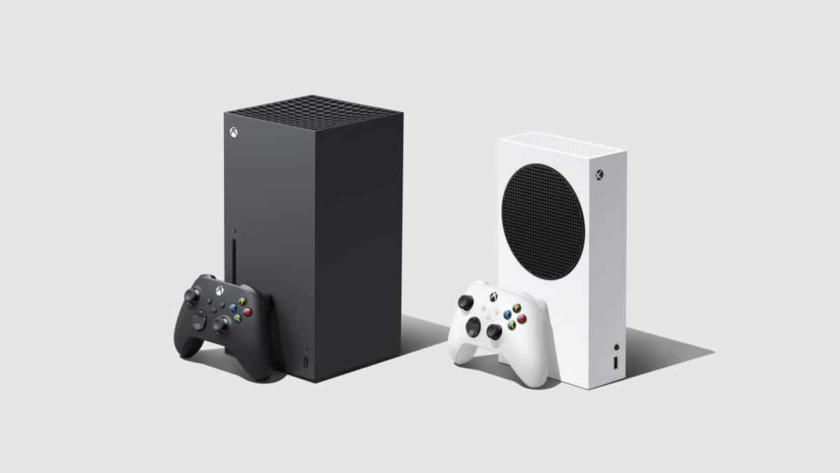 Xbox Series X vs Xbox Series S_header | The Outerhaven Xbox Series X vs Xbox Series S_header